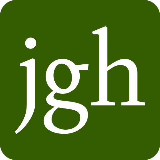 The Last Word / Le Dernier Mot